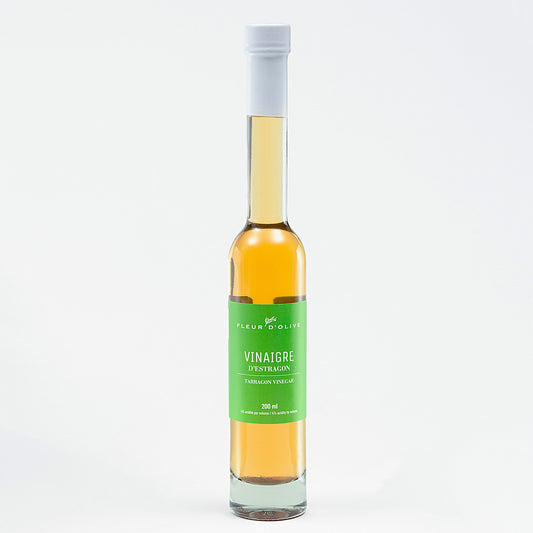 Vinaigre d'Estragon